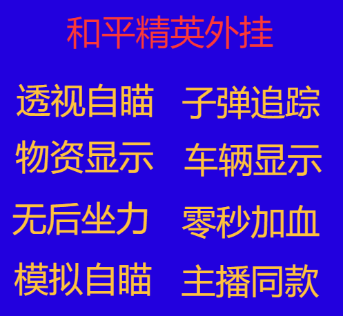 1740037089383938.png